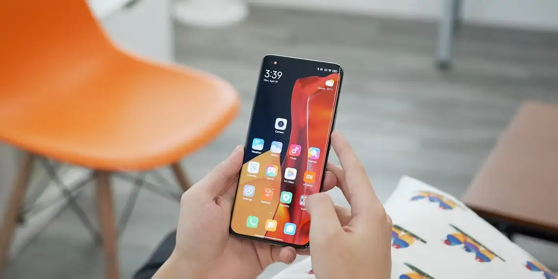 Xiaomi Duvar Kağıdı Döngüsü Kapatma 2022 4 Xiaomi Duvar Kağıdı Döngüsü Kapatma