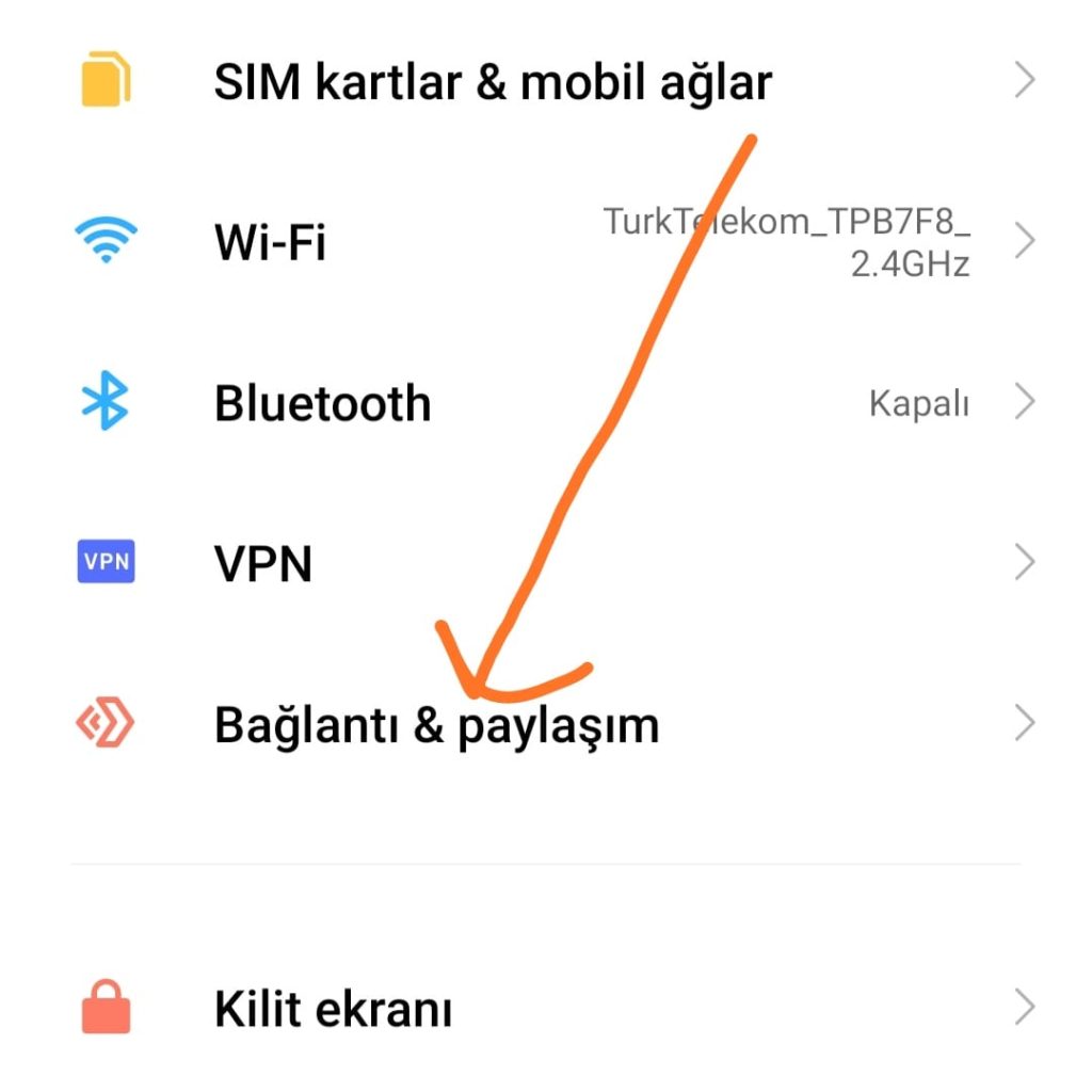 Xiaomi nternet Payla m Nas l Yap l r G ncel 2023 xiaomi-nternet-payla-m-nas-l-yap-l-r-g-ncel-2023